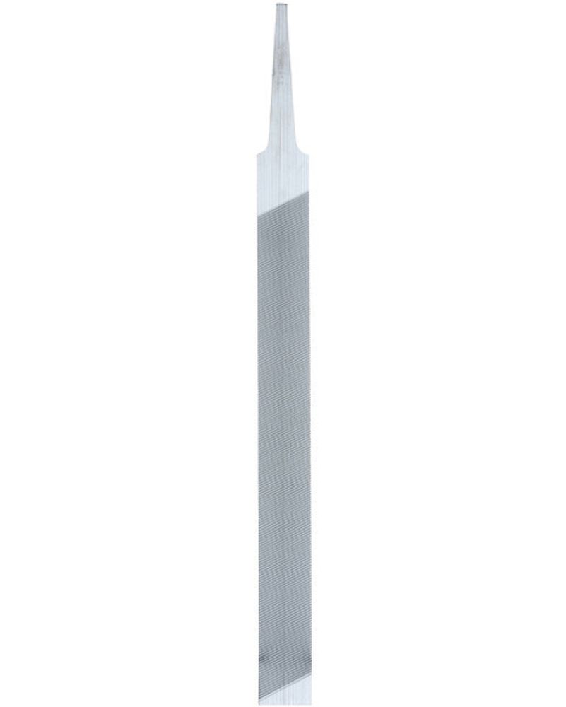 Напильник ARC Viiala Hard Chrome 200 mm