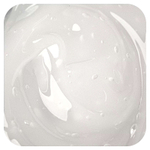 Idealove, омолаживающая сыворотка, миниатюра, 25 мл (0,85 жидк. унции)