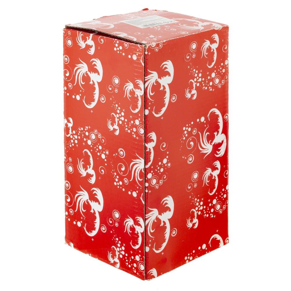 GAEM Фигурка декоративная "К вершине успеха", L10 W8,5 H30 см