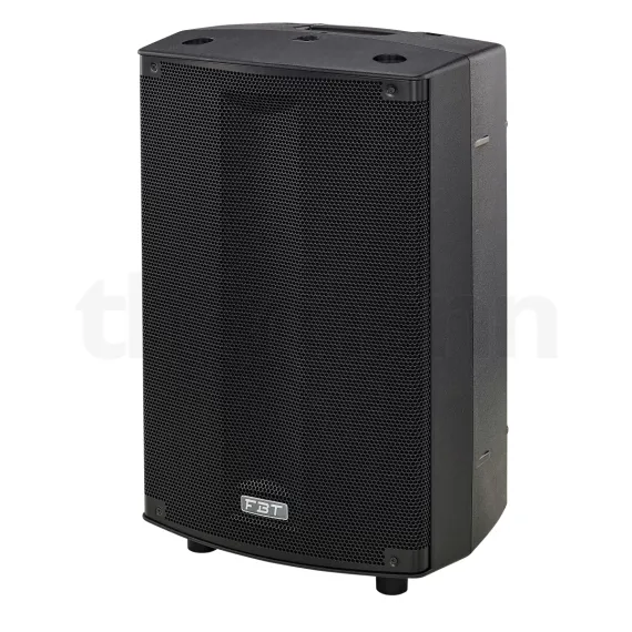 FBT ProMaxX 112A активная АС, 900Вт, динамик 12 дюймов