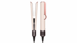 Выпрямитель Dyson (HT01) Airstrait Straightener