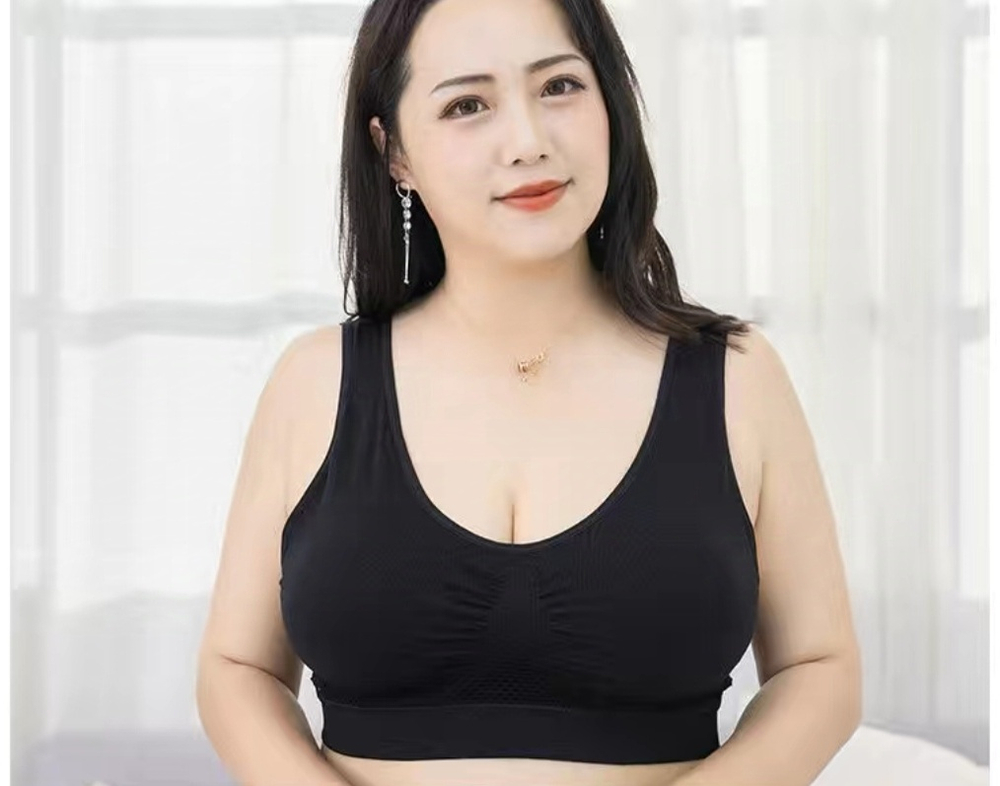 Бра универсальный