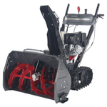 Снегоуборщик EVOline SBG 810 THE HYDRO (с двигателем Honda)