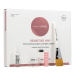 Sensitive HRP Inno-Exfo