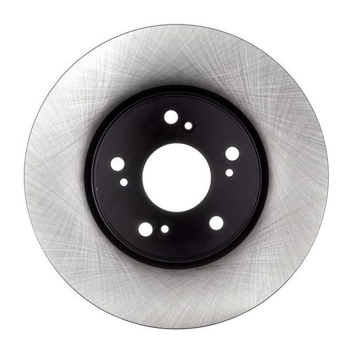 Диск тормозной передний AVANTECH BR3037S