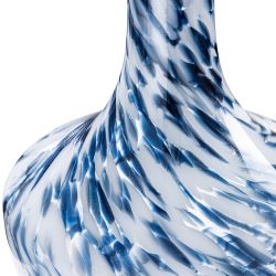 Декоративная настольная лампа Arte Lamp