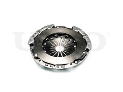 Комплект сцепления с подшипником UNIO CLT-20047