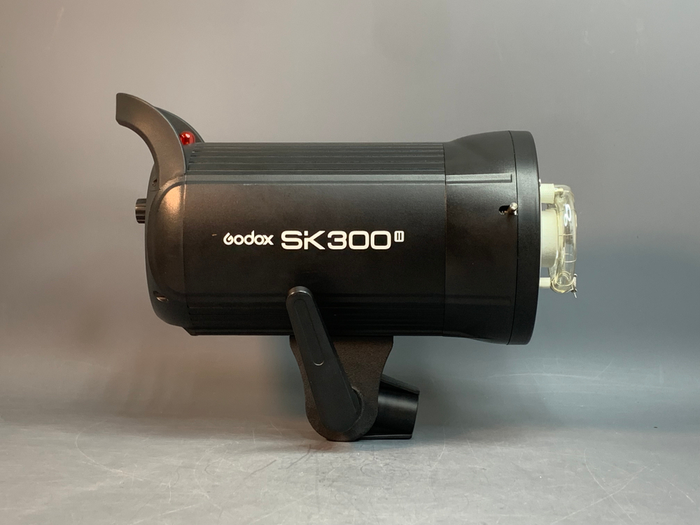 Godox SK300II