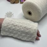 E. MIROGLIO 77% меринос экстрафайн 22% полиамид 1% эластан