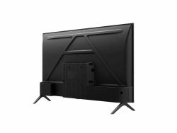 Телевизор TCL 32S5400AF 32" 1920x1080, черный