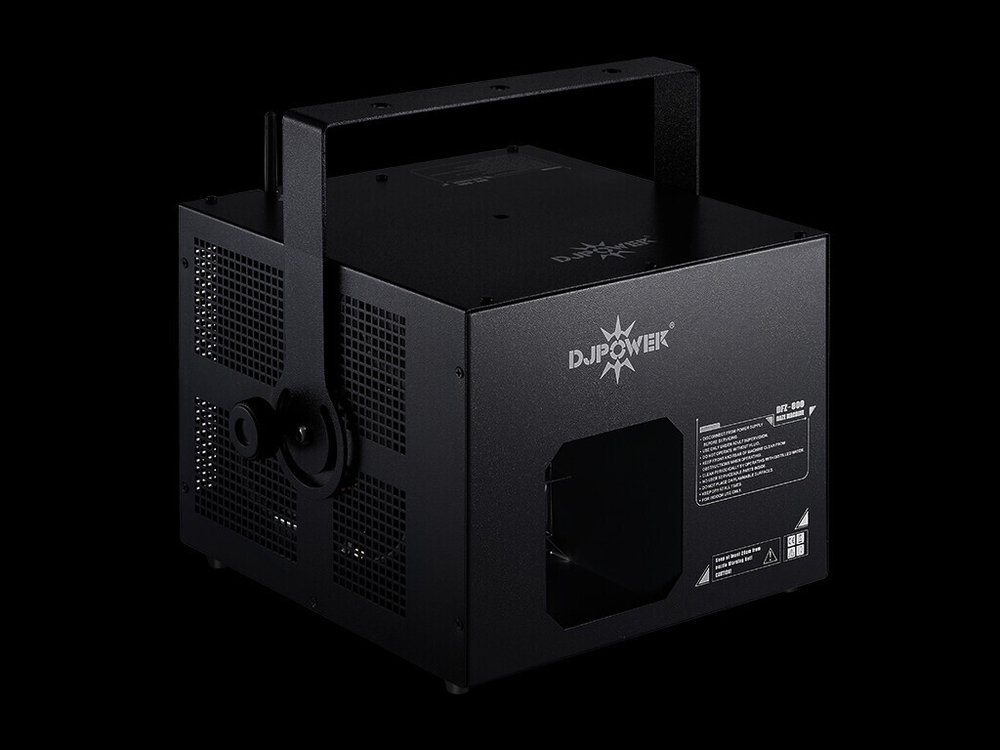 DJPOWER DFZ-800