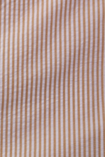 Сорочка мужская ZEER 71316 11