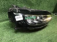 Фара правая Geely Atlas Pro (2021-н.в.) LED