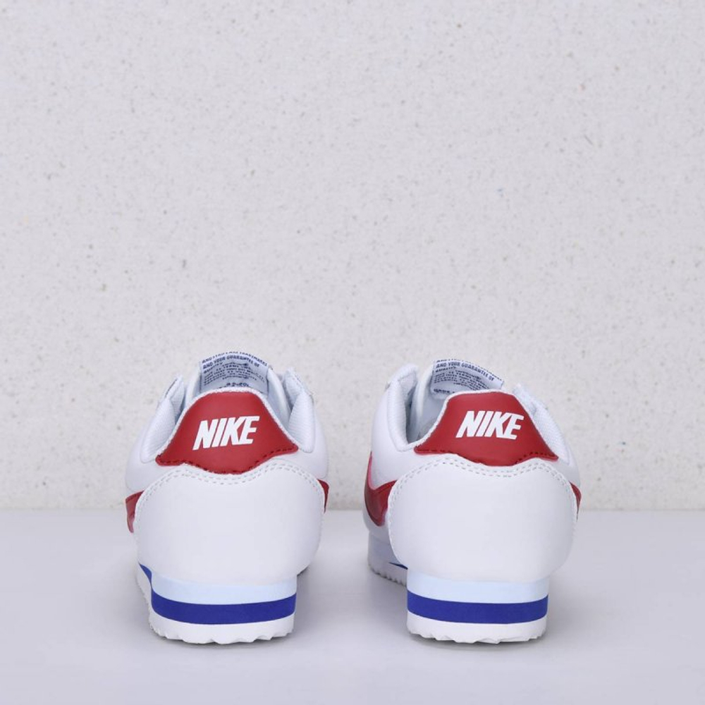 Кроссовки Nike Cortez арт 2626