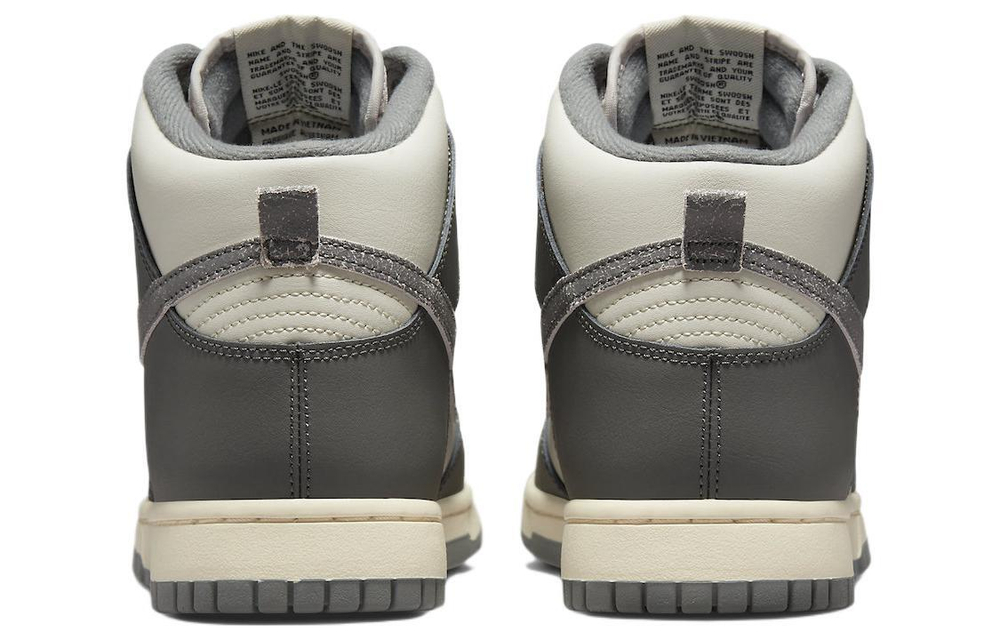 Кроссовки Nike Dunk Retro Se Vntg