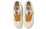 Taka Hayashi X Vans Vault Th Snake Trail Lx
