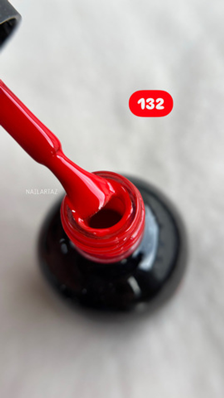 BE UP#132 ( SHELIKE) 15 ml
