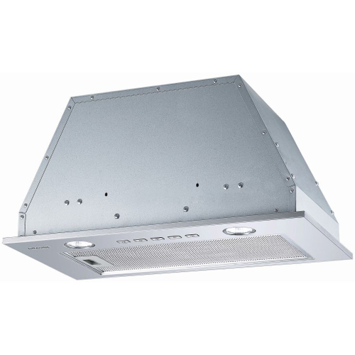 Встраиваемая вытяжка GRAUDE LB 52.0 E