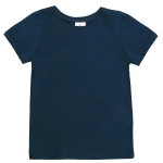 Футболка д/мальчика Ф-178/6 р.110 "Френки-6" индиго (Ивашка), 1 шт.