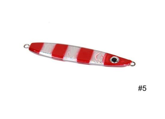 Tsurinoya 886A пилькер