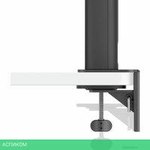 Монитор BenQ DesignVue PD2705UA