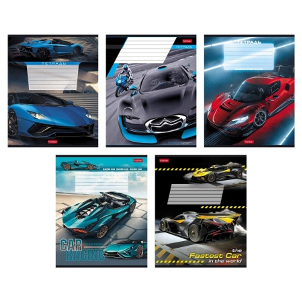 5b331b18bddda5162b49a34ae65d43de