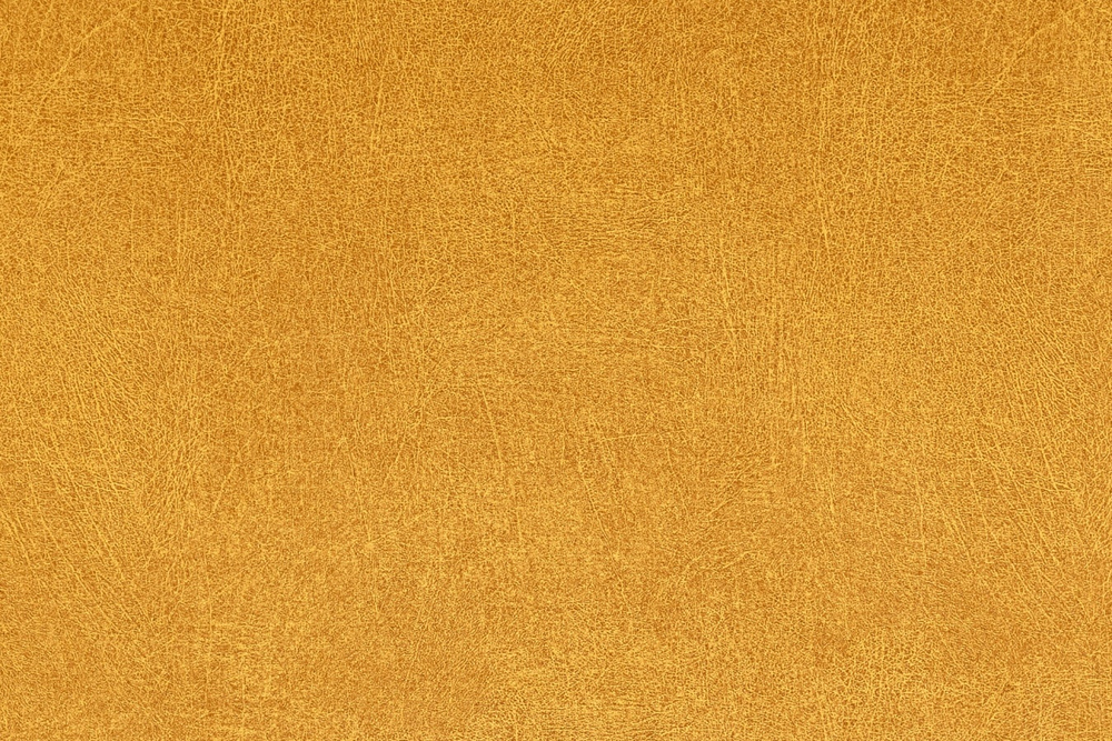 Велюр Loft / Лофт