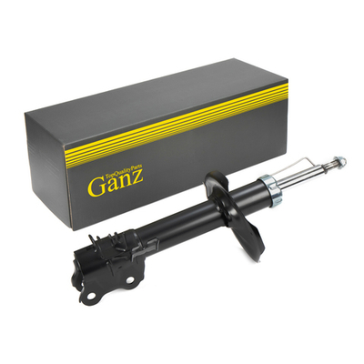 Амортизатор GANZ передний (газомасляный) L NISSAN Almera Classic 2006 - Арт.: GIK02061