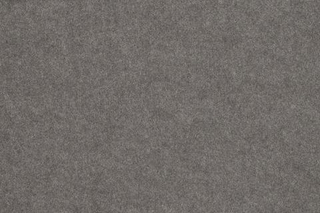 Искусственная замша Alcantara Colorado P000 fleece (Алькантара Колорадо флис)