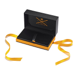 Перьевая ручка Cross Century II Translucent Plum Lacquer