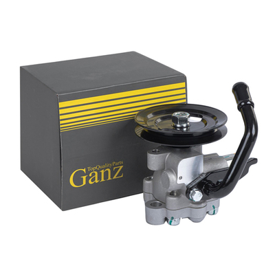 Насос ГУР HYUNDAI Getz 02 GANZ GIL02055