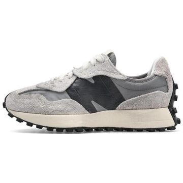 New Balance NB 327 Беговые дорожки Низки Унисекс