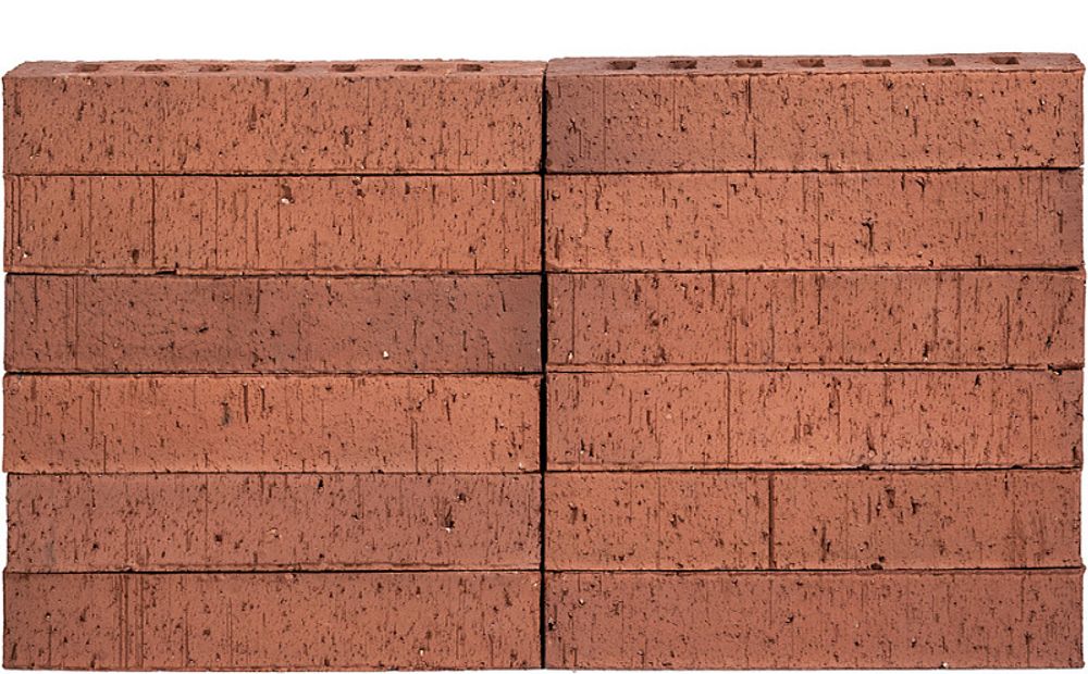 Кирпич клинкерный Plinfa Iron 2316, 270x85x50