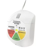 ФСТ-05КБ сигнализатор загазованности стационарный