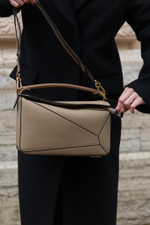 Loewe Puzzle Medium