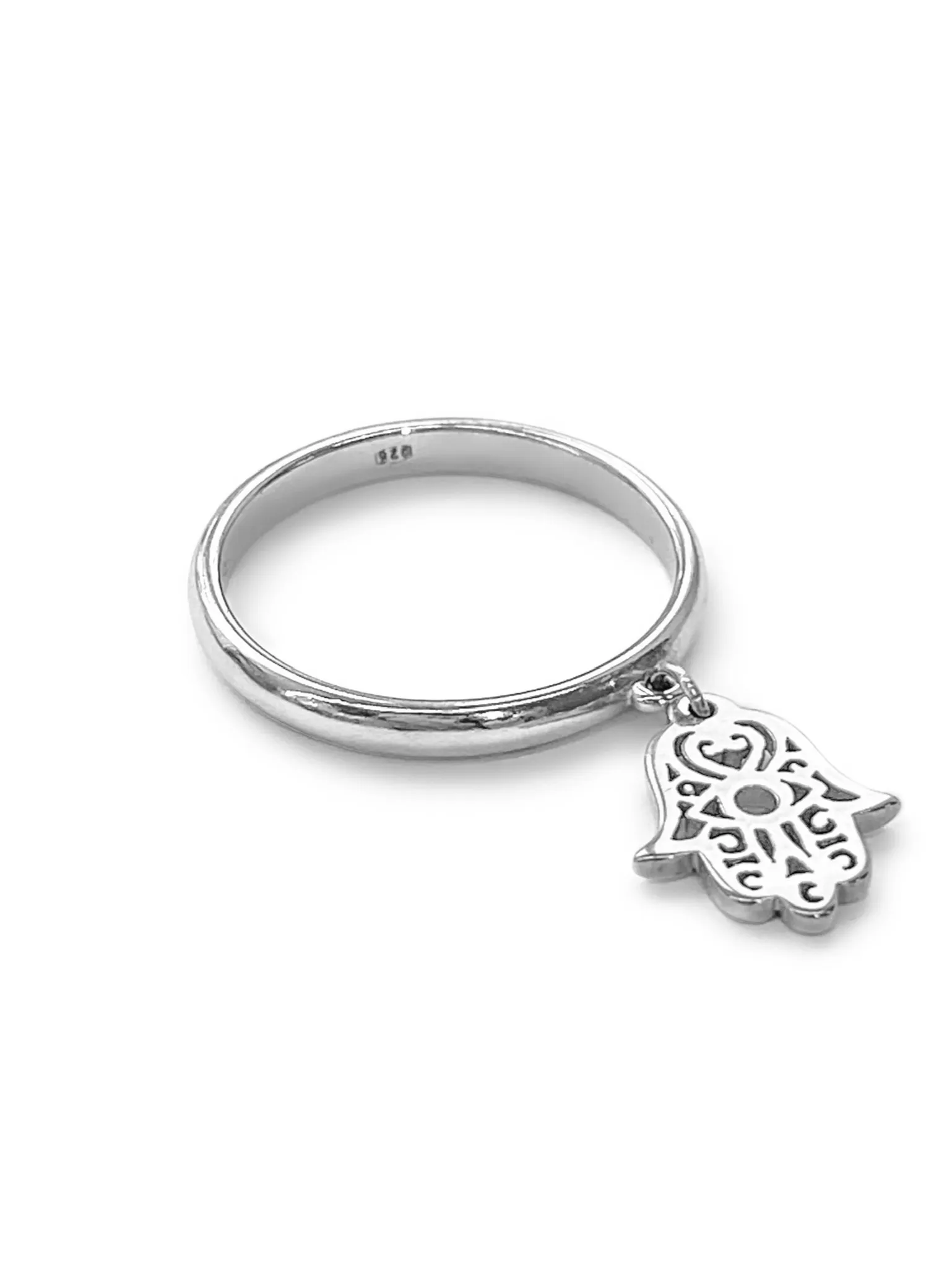 alex and ani hamsa
