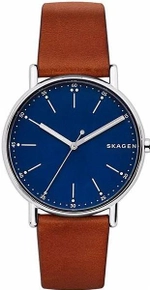 Мужские наручные часы Skagen SKW6355