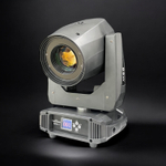 VEGA 250 LED BSW