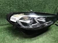 Фара правая BMW X3 G01 (2021-2024) LED
