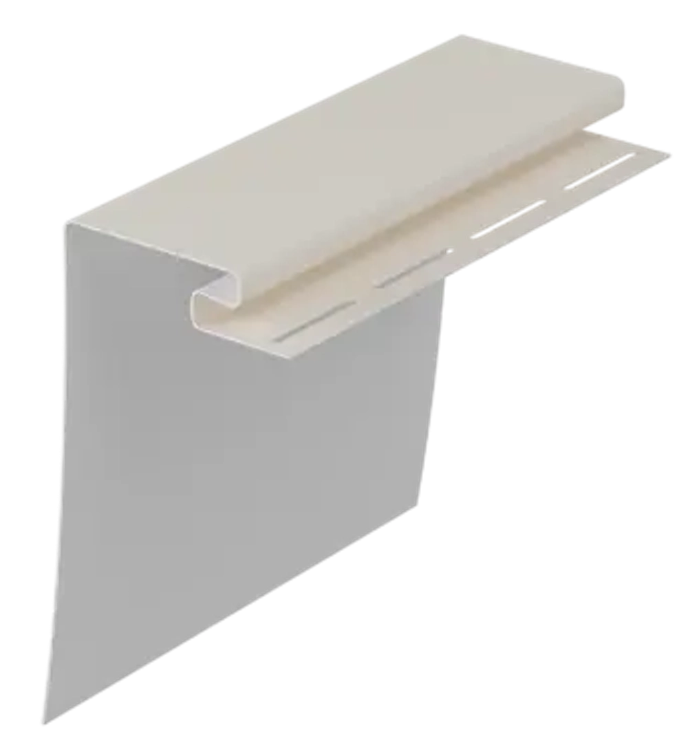 Околооконный профиль 75/200/15 мм