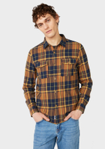 Рубашка Lee Cooper