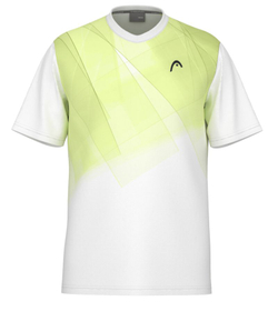 Теннисная футболка Head Topspin