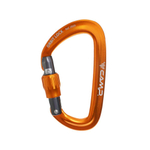 Карабин CAMP ORBIT LOCK