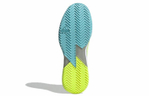 Кроссовки Adidas Adizero Ubersonic 4