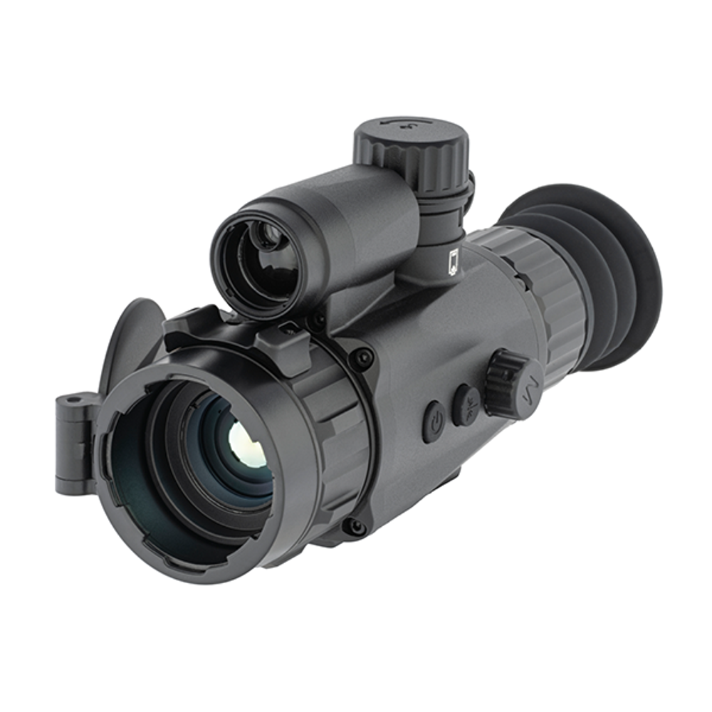 Artelv Electron 2.4x 25мм 384x288 LRF