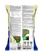 Грунт Terra Vita® цветочный (5л)