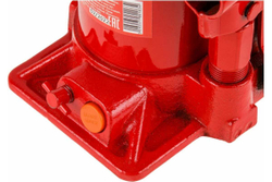 Гидравлический бутылочный домкрат STARTUL Auto 10 т ST8018-10