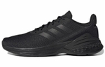 Кроссовки Adidas Response Sr