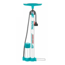 Ручной насос TMPP3811