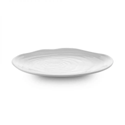 Блюдо овальное 16.5х23см Pillivuyt Teck